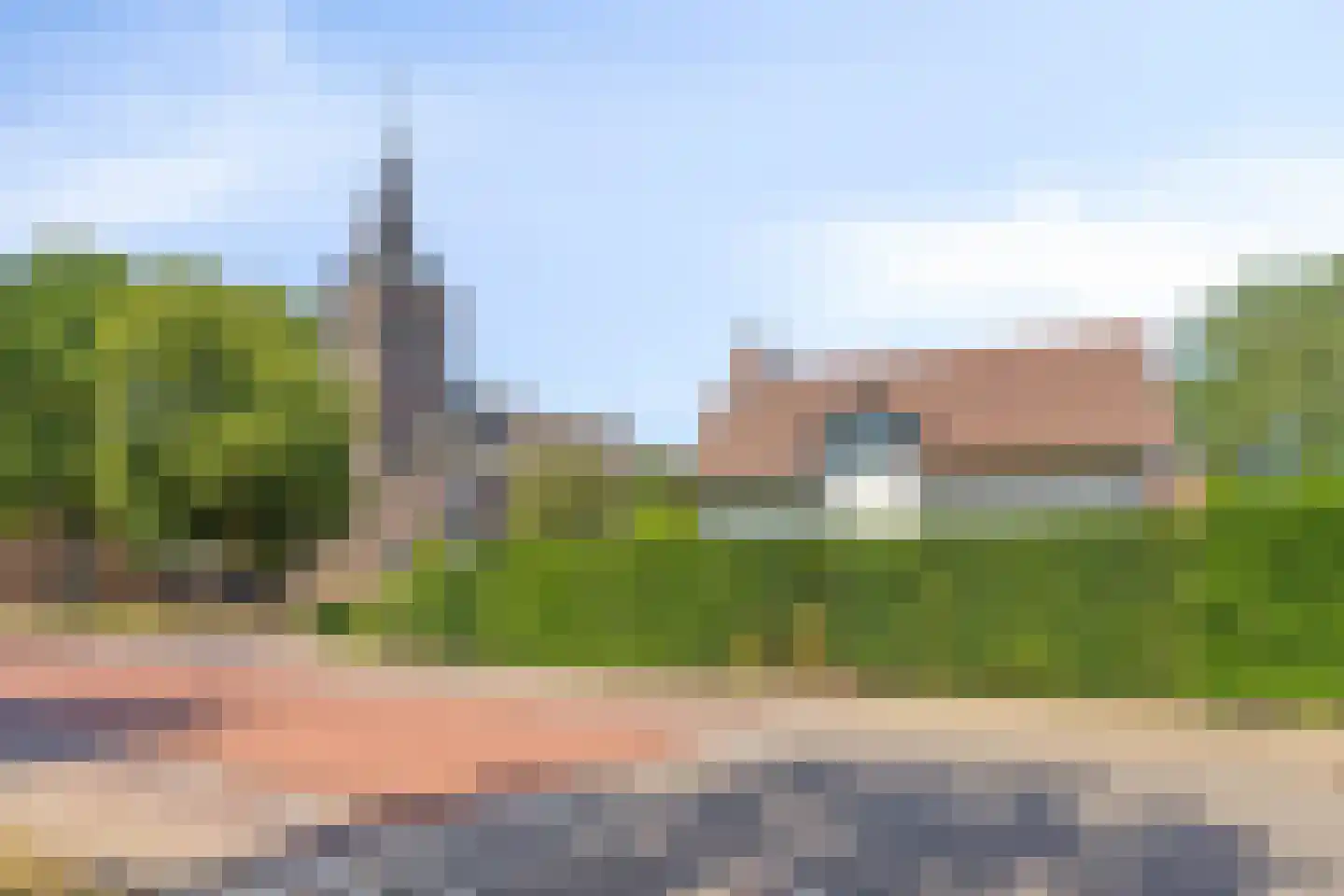 Drs J. Lebensstraat 22 Roosteren thumbnail 65