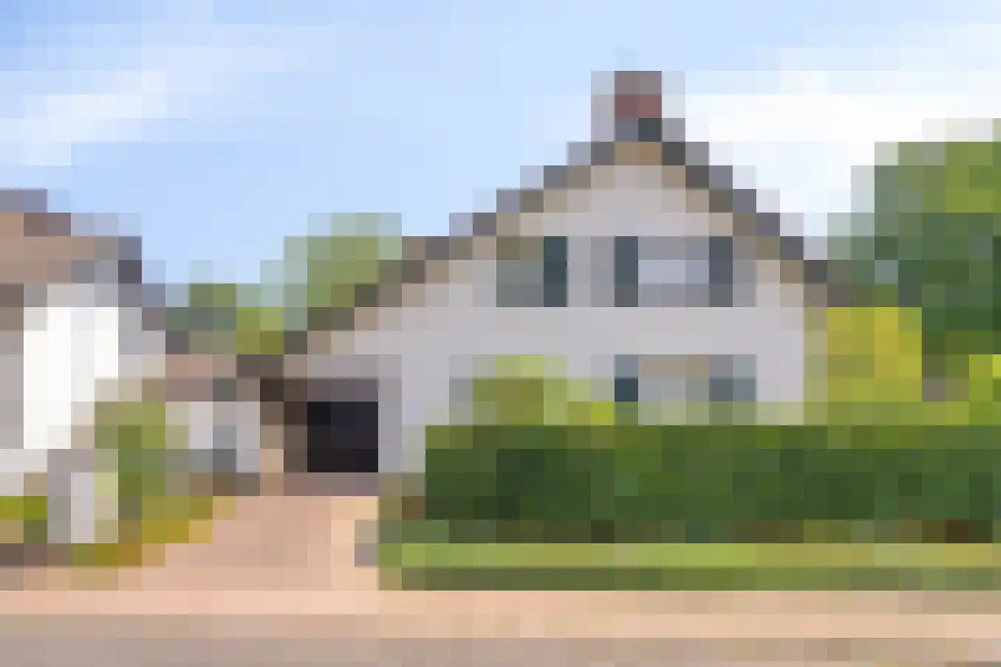 Drs J. Lebensstraat 22 Roosteren thumbnail 66