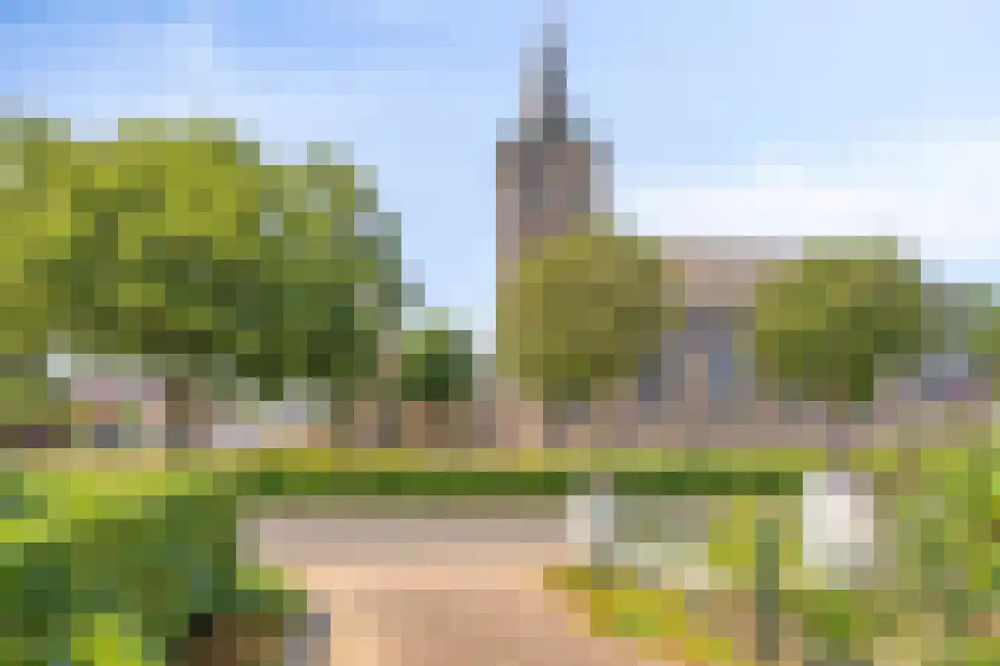 Drs J. Lebensstraat 22 Roosteren thumbnail 66