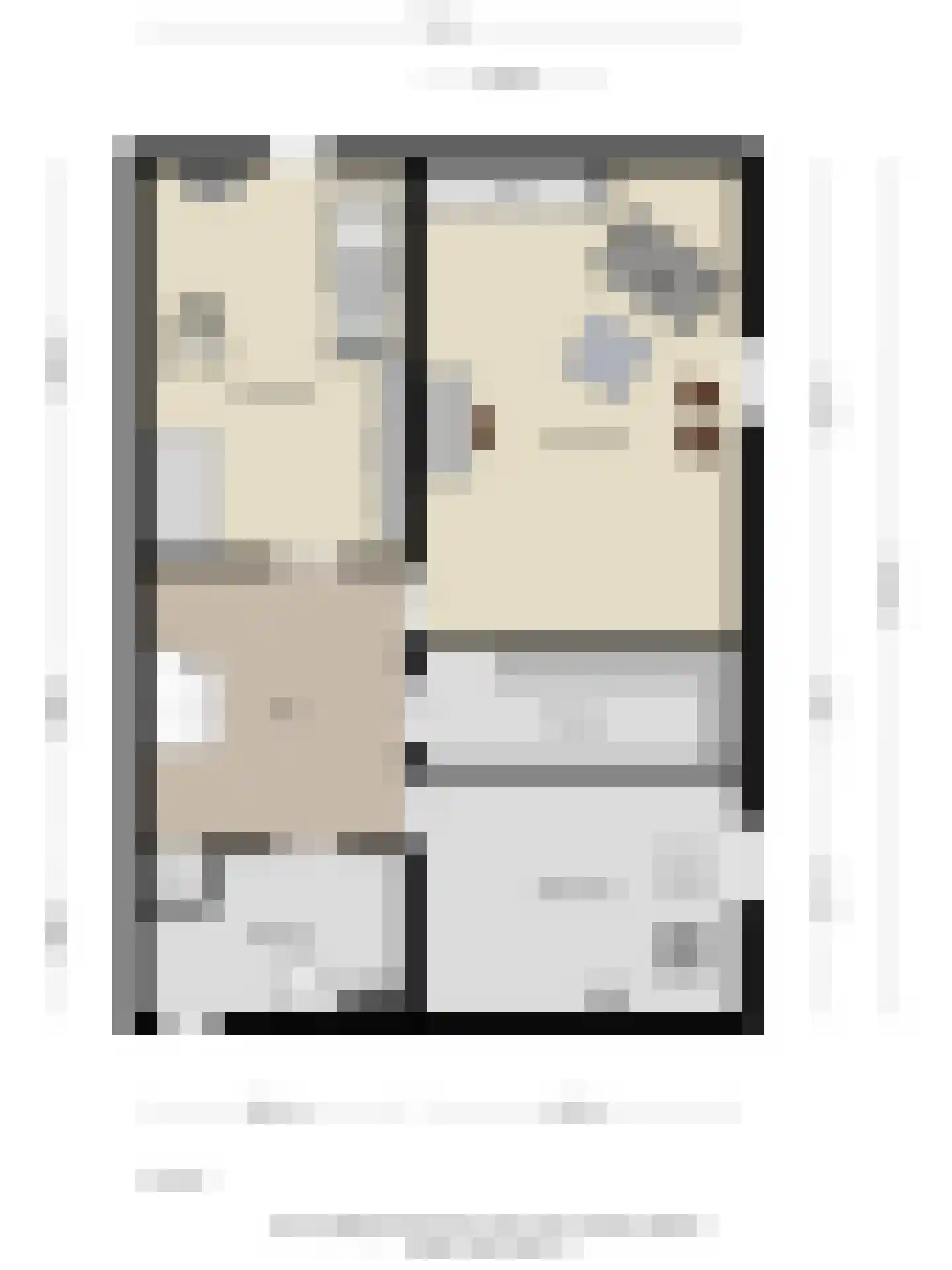 Drs J. Lebensstraat 22 Roosteren thumbnail 69