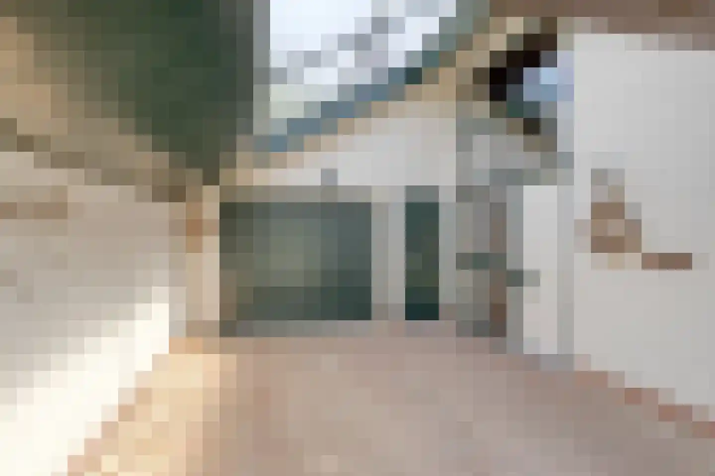 Drs J. Lebensstraat 22 Roosteren thumbnail 7