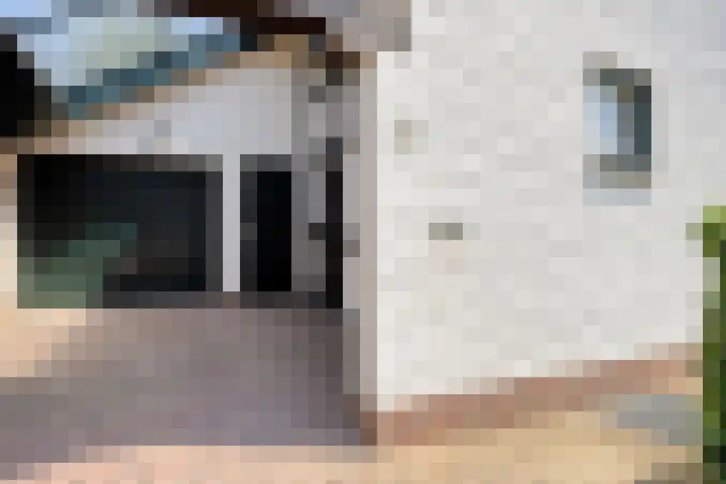 Drs J. Lebensstraat 22 Roosteren thumbnail 8