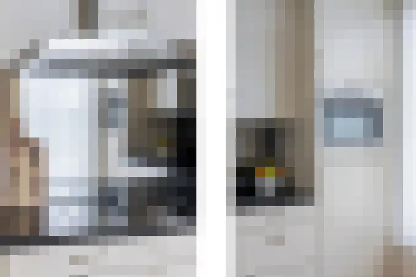 Drs J. Lebensstraat 3 Roosteren thumbnail 17