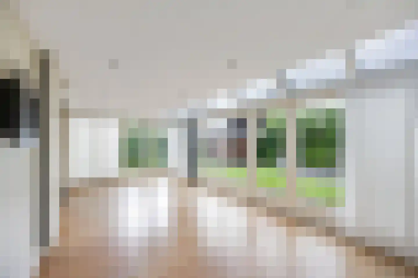 Drs J. Lebensstraat 3 Roosteren thumbnail 19