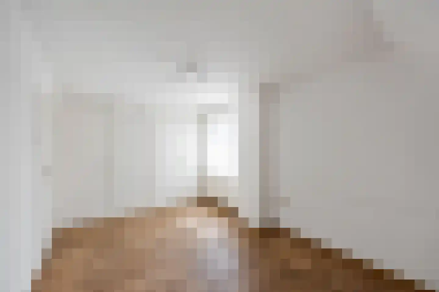Drs J. Lebensstraat 3 Roosteren thumbnail 22