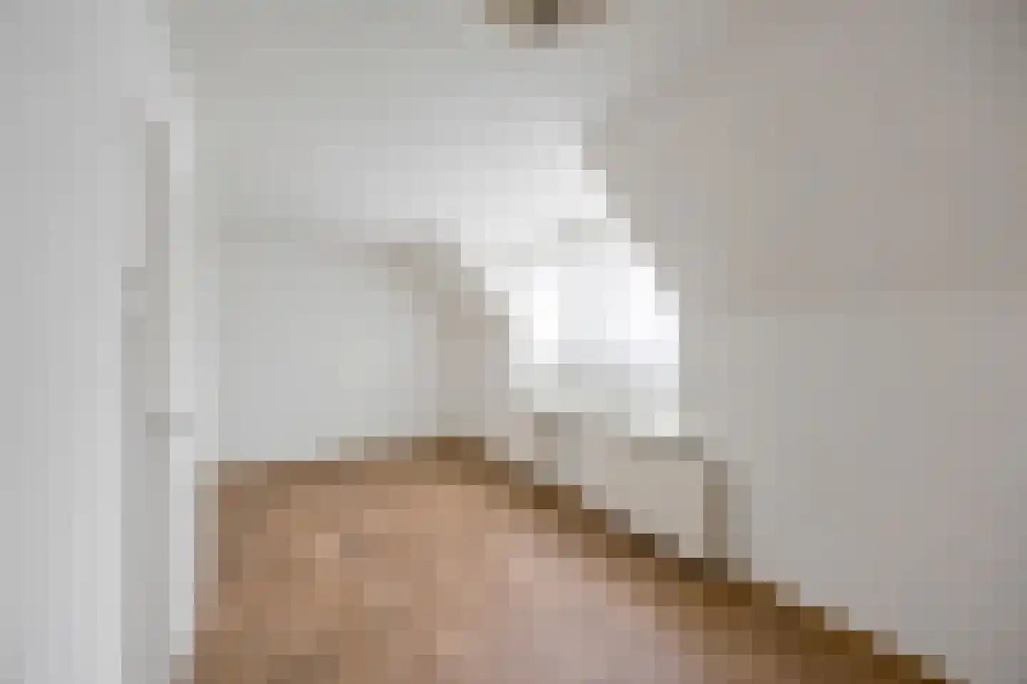 Drs J. Lebensstraat 3 Roosteren thumbnail 24