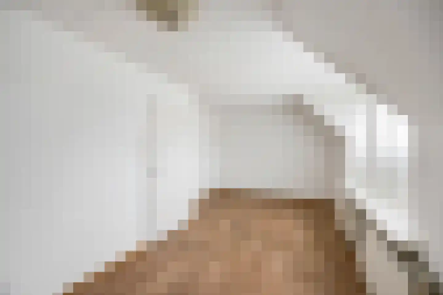 Drs J. Lebensstraat 3 Roosteren thumbnail 25