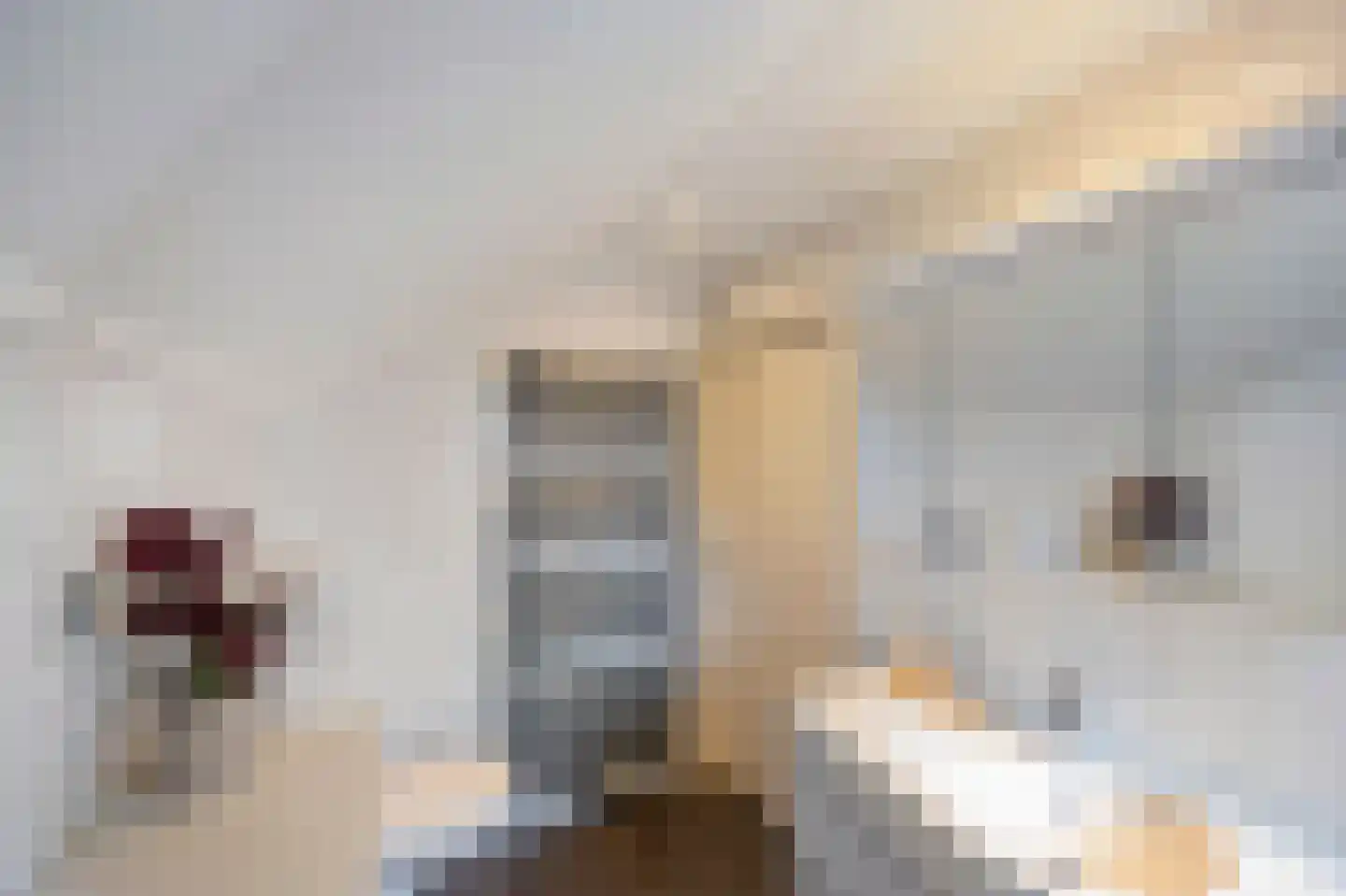 Drs J. Lebensstraat 3 Roosteren thumbnail 30