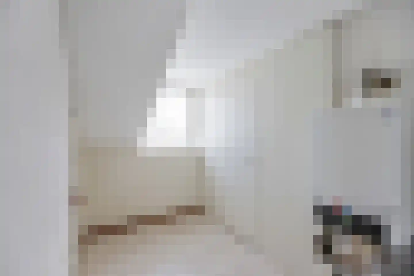 Drs J. Lebensstraat 3 Roosteren thumbnail 31