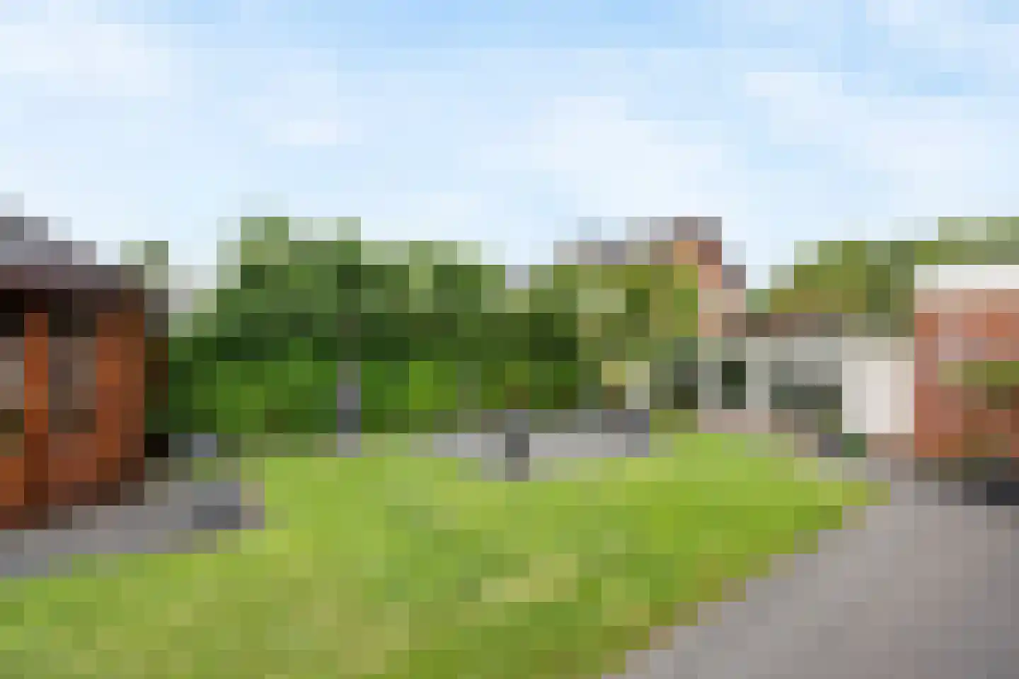 Drs J. Lebensstraat 3 Roosteren thumbnail 33
