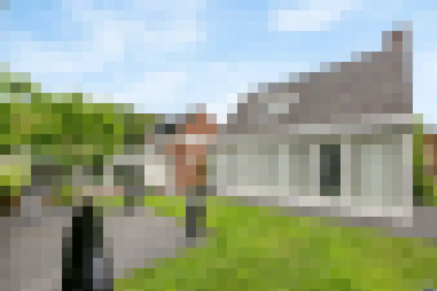 Drs J. Lebensstraat 3 Roosteren thumbnail 35