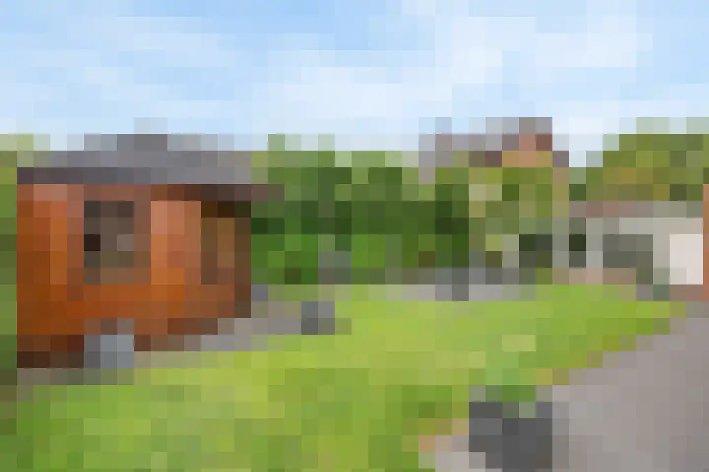 Drs J. Lebensstraat 3 Roosteren thumbnail 36