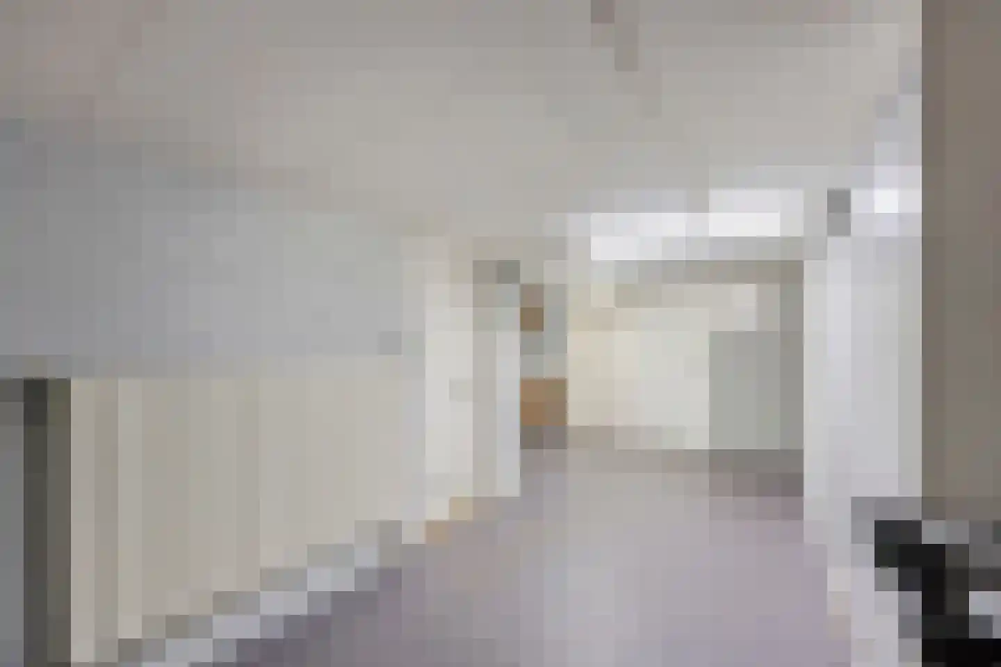 Drs J. Lebensstraat 3 Roosteren thumbnail 37