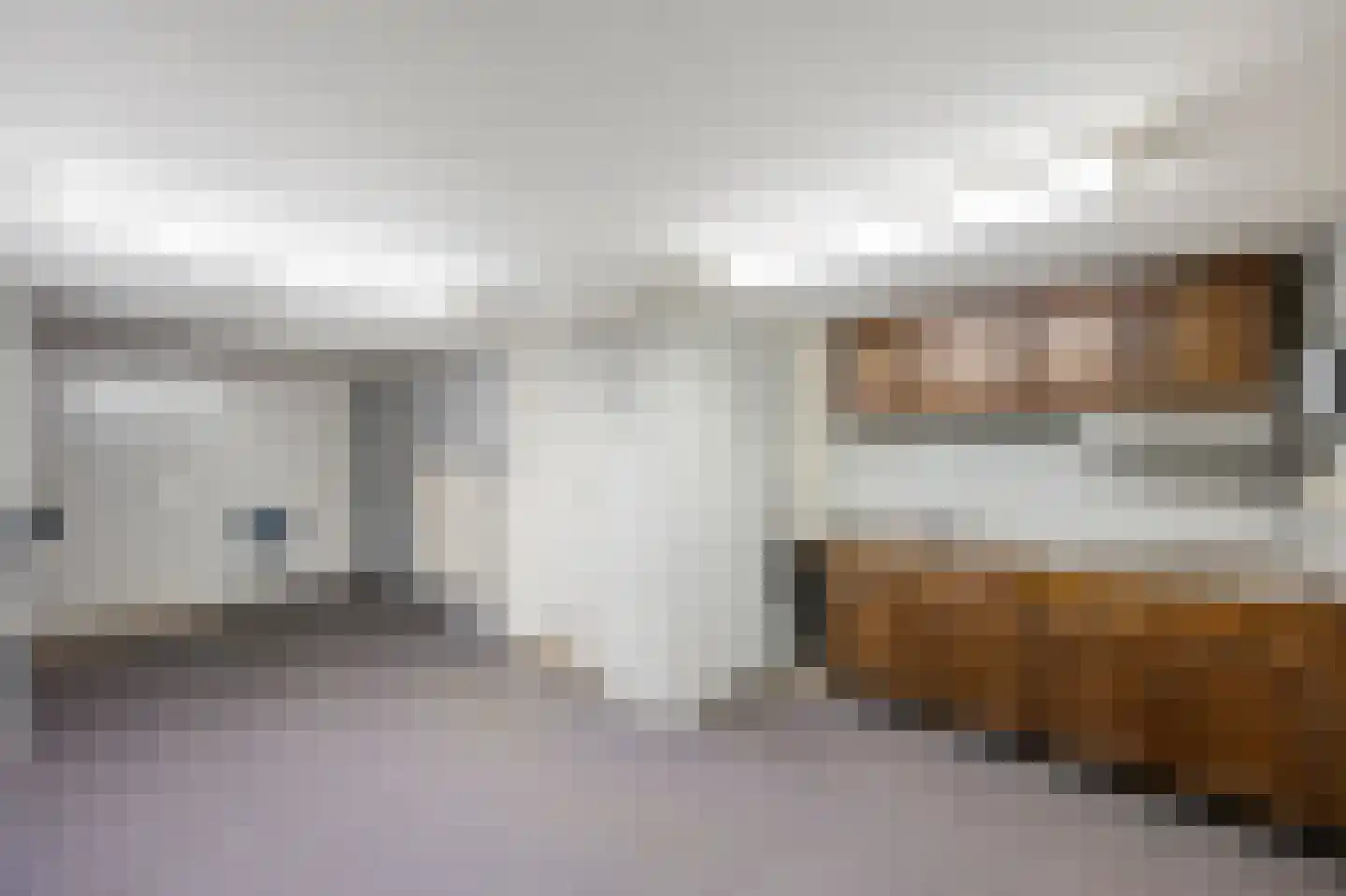 Drs J. Lebensstraat 3 Roosteren thumbnail 38