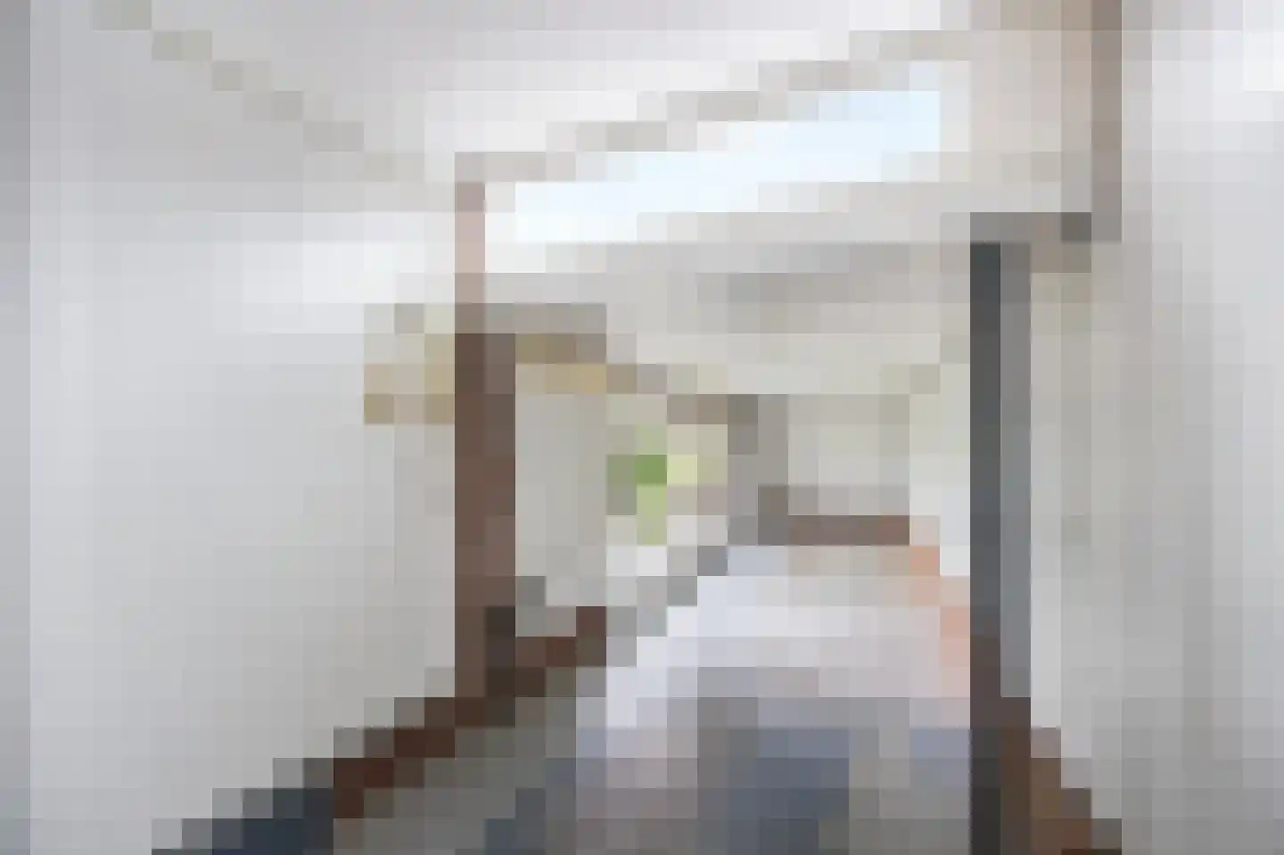 Drs J. Lebensstraat 3 Roosteren thumbnail 39