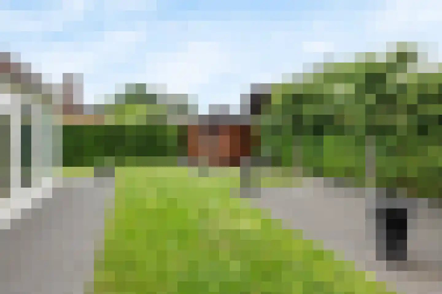 Drs J. Lebensstraat 3 Roosteren thumbnail 4