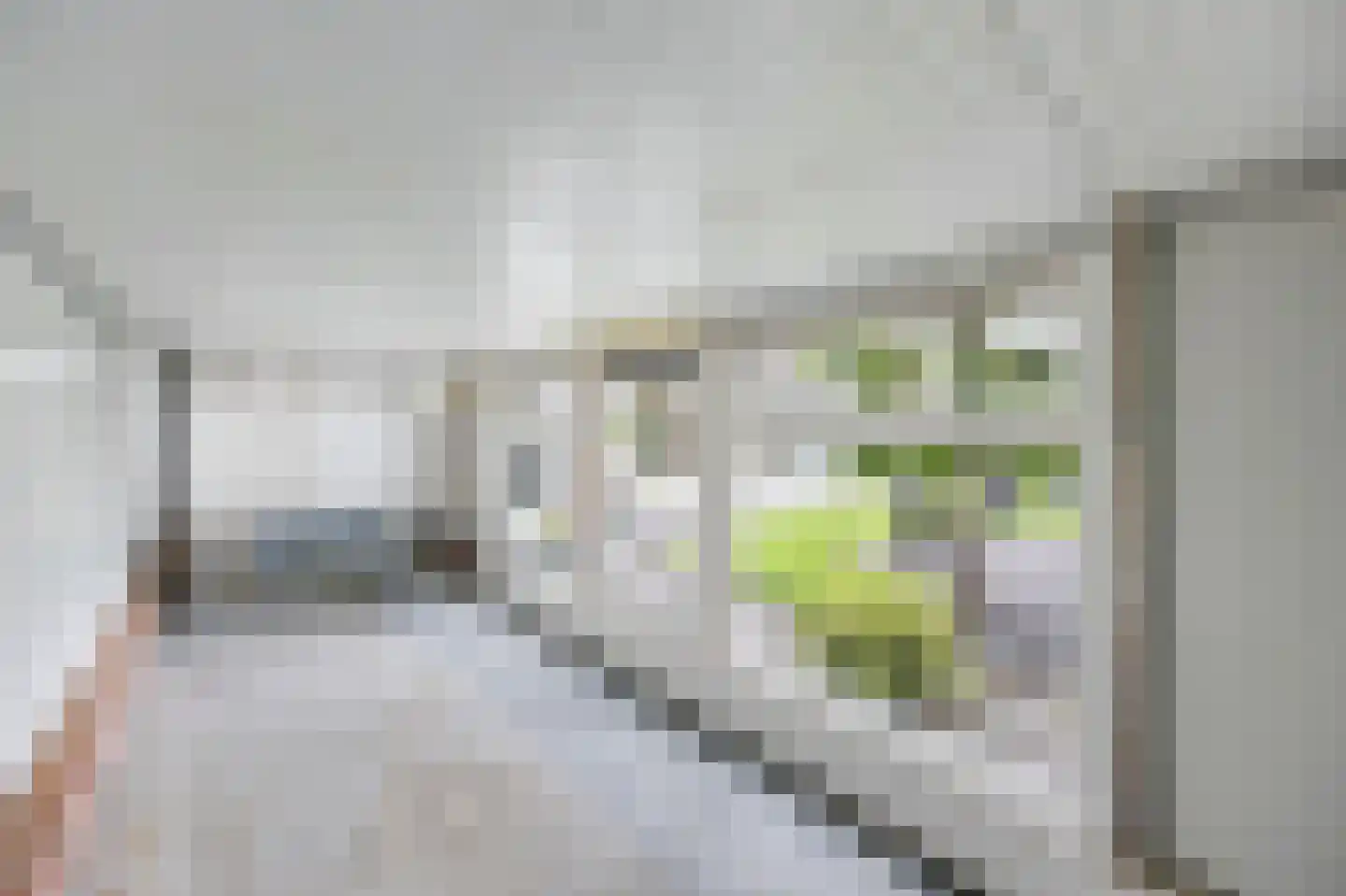 Drs J. Lebensstraat 3 Roosteren thumbnail 40