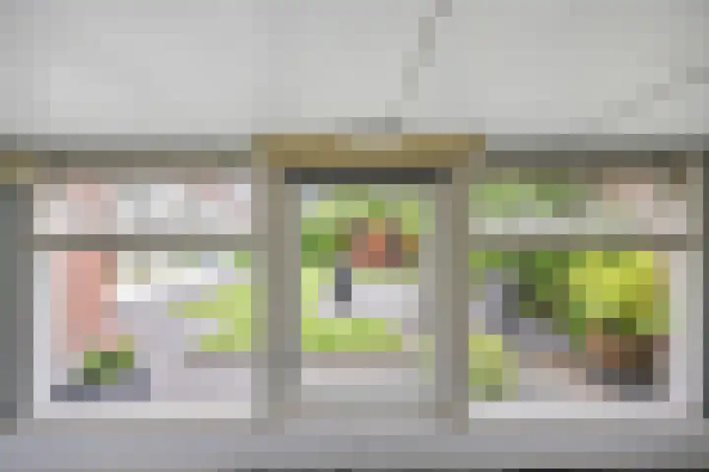 Drs J. Lebensstraat 3 Roosteren thumbnail 41