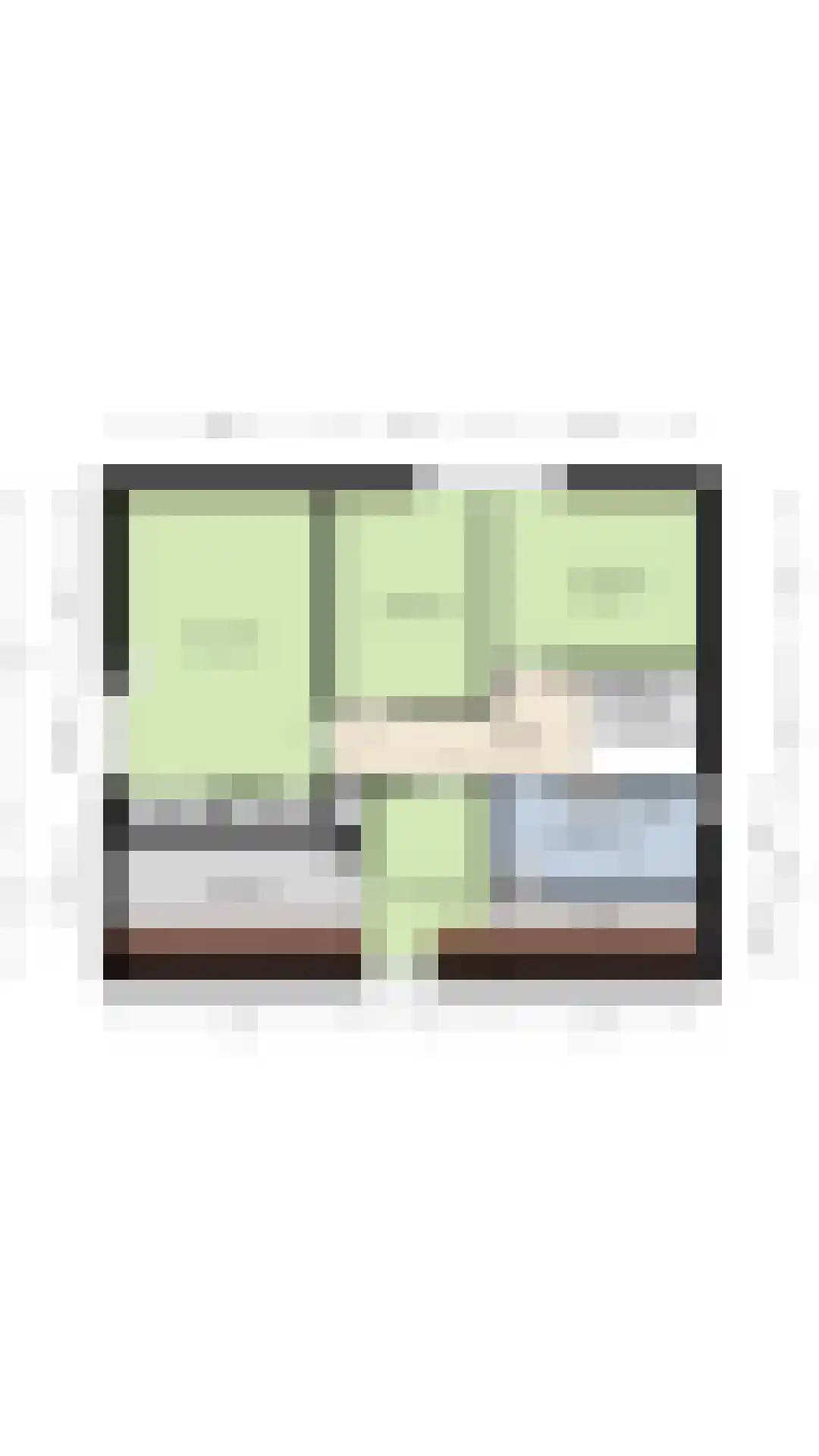 Drs J. Lebensstraat 3 Roosteren thumbnail 44