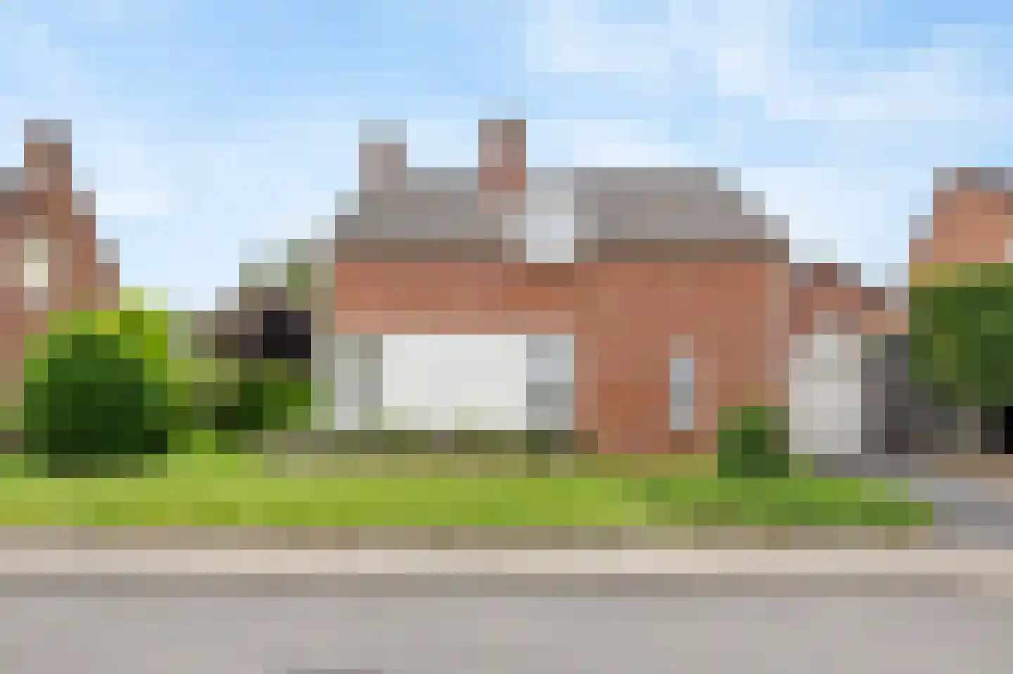 Drs J. Lebensstraat 3 Roosteren thumbnail 5