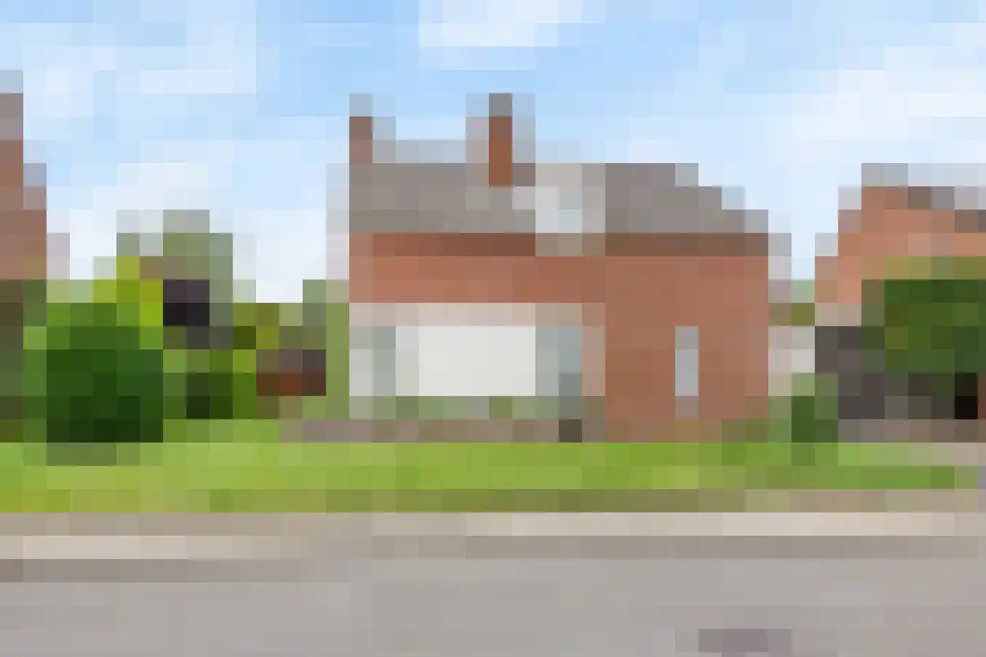 Drs J. Lebensstraat 3 Roosteren thumbnail 7