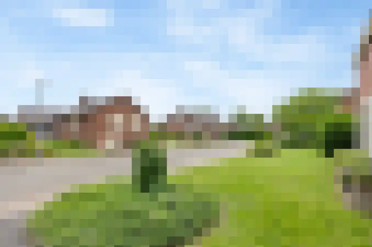 Drs J. Lebensstraat 3 Roosteren thumbnail 8
