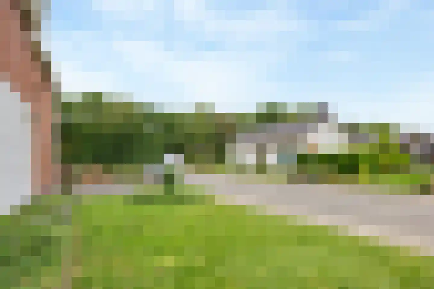 Drs J. Lebensstraat 3 Roosteren thumbnail 9