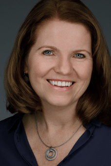 Photo de drs. J.M.P. (Sussanne) Paridaans - Bertens RM RT