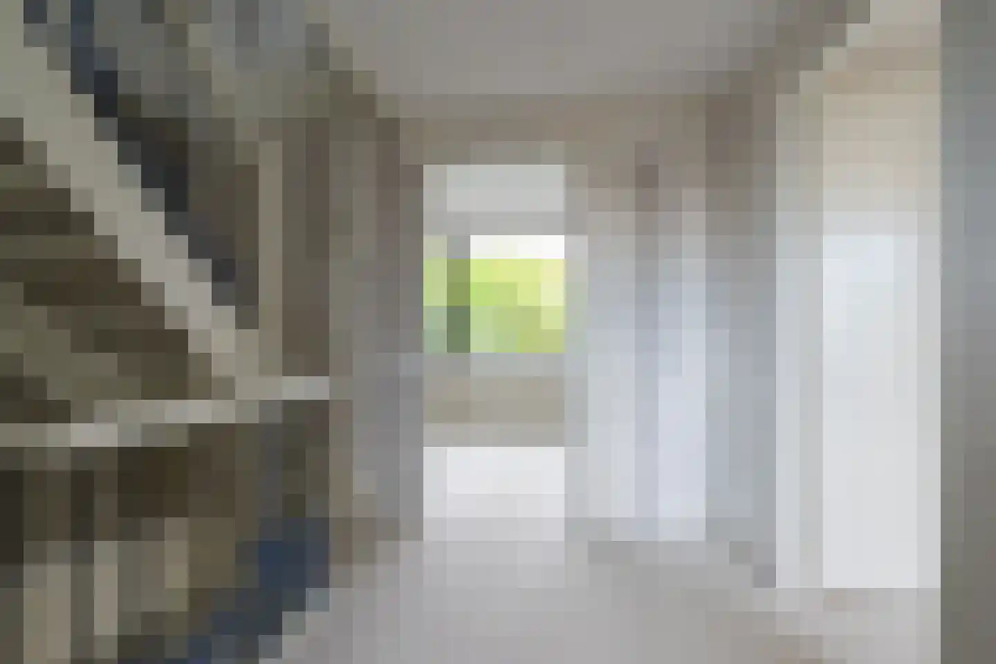 Drs. P-kade 2 Rotterdam thumbnail 20