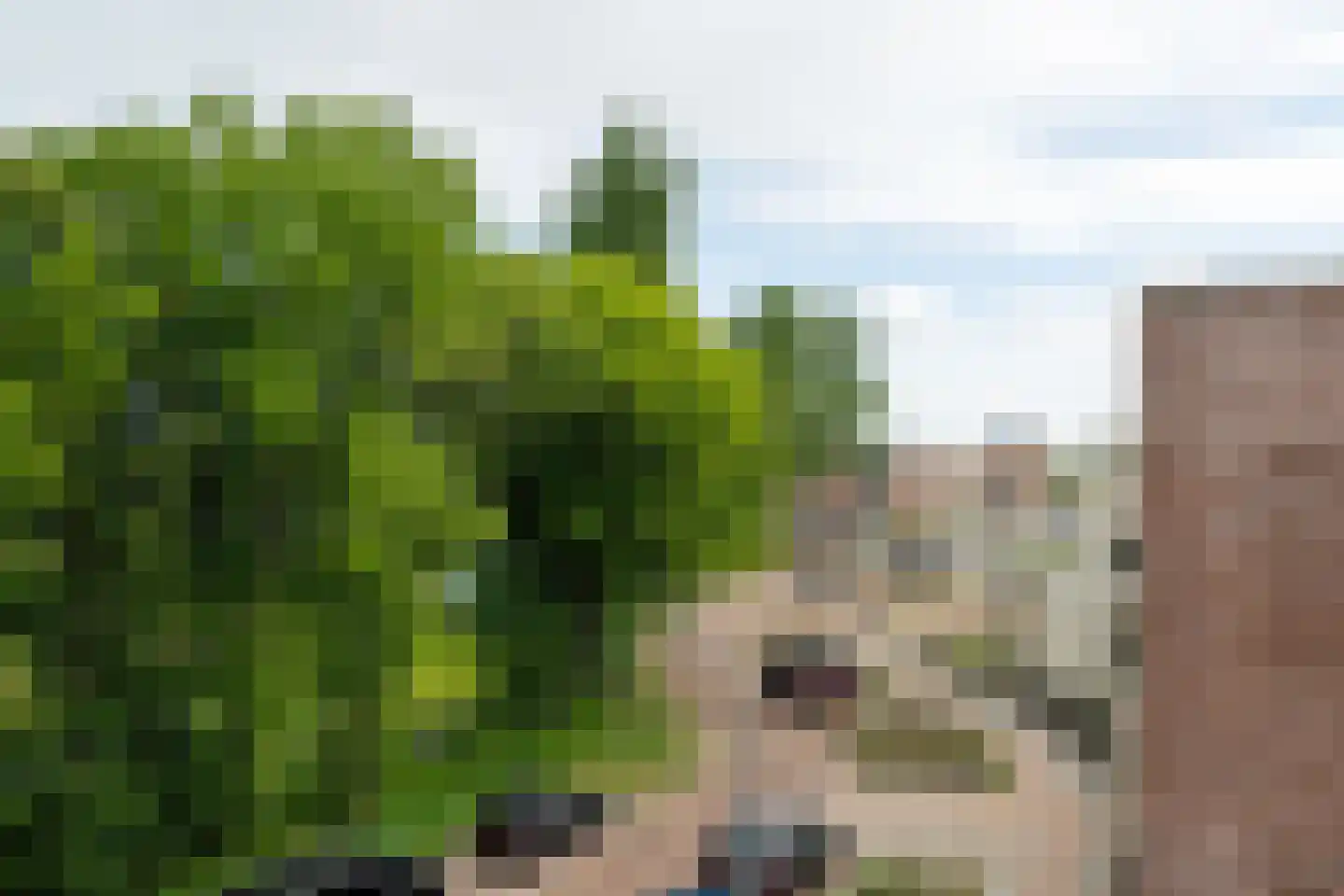 Drs. P-kade 2 Rotterdam thumbnail 29