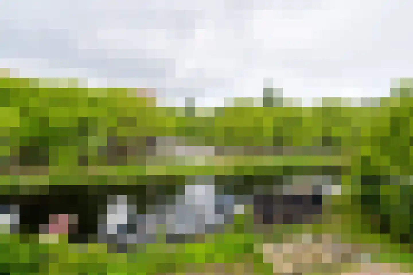Drs. P-kade 2 Rotterdam thumbnail 30
