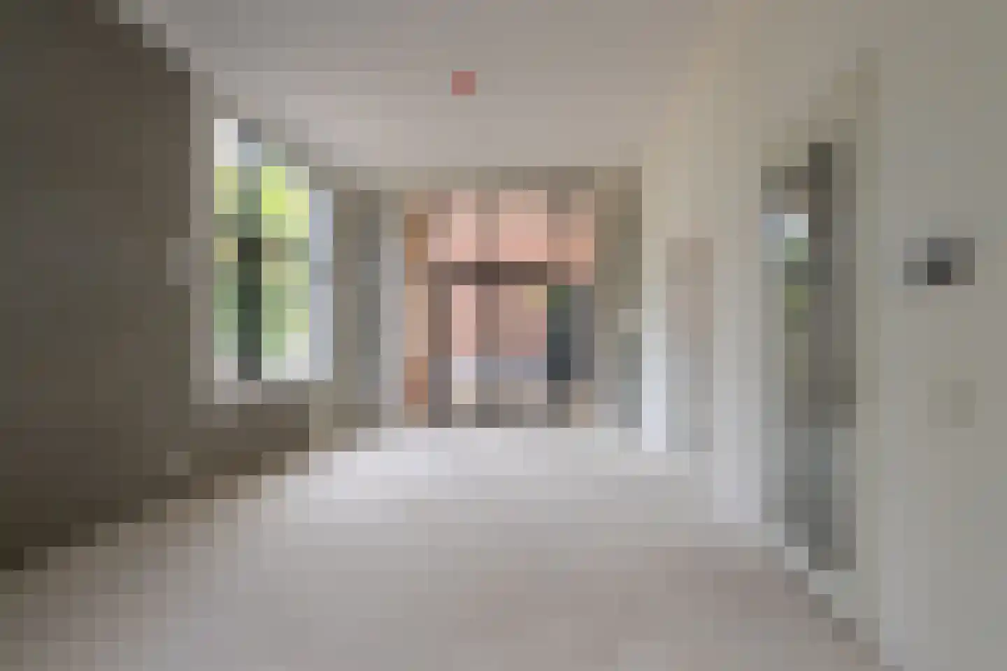 Drs. P-kade 2 Rotterdam thumbnail 7