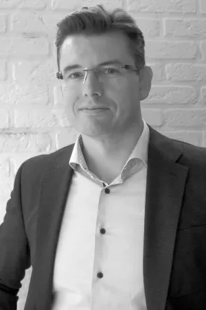 Photo of Drs. PWM Kerkhoffs BRE RM RT