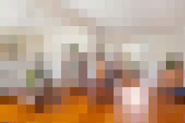 drs. S. van Tuinenleane 28 Dokkum thumbnail 16