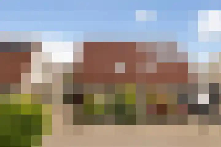 drs. S. van Tuinenleane 28 Dokkum thumbnail 5