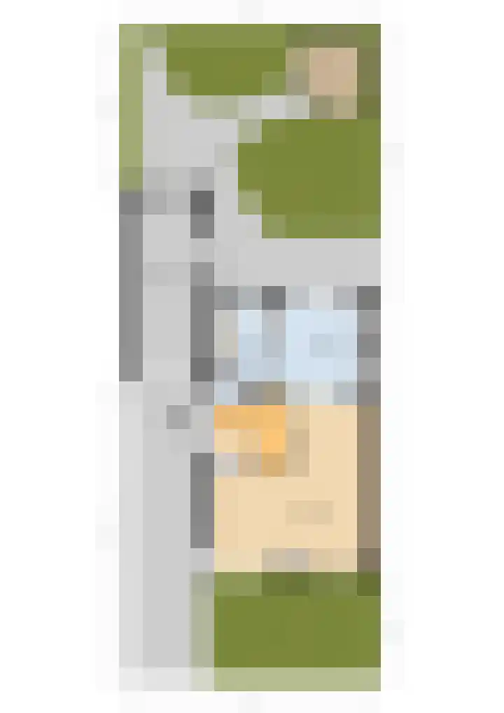 drs. S. van Tuinenleane 28 Dokkum thumbnail 50