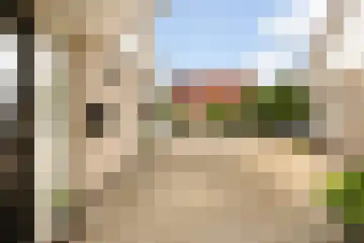 drs. S. van Tuinenleane 28 Dokkum thumbnail 7