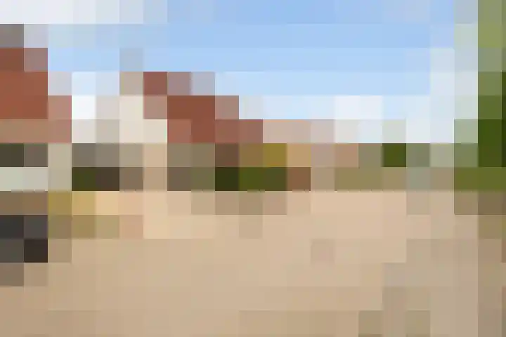 drs. S. van Tuinenleane 28 Dokkum thumbnail 8