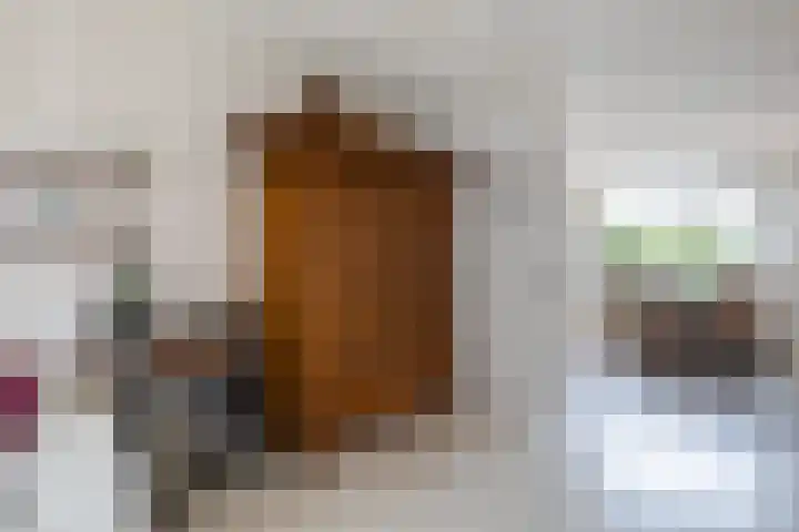 drs. S. van Tuinenleane 30 Dokkum thumbnail 20