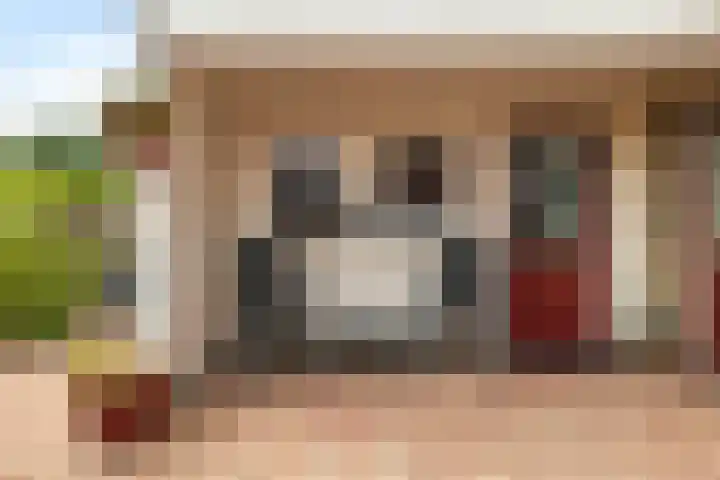drs. S. van Tuinenleane 30 Dokkum thumbnail 28