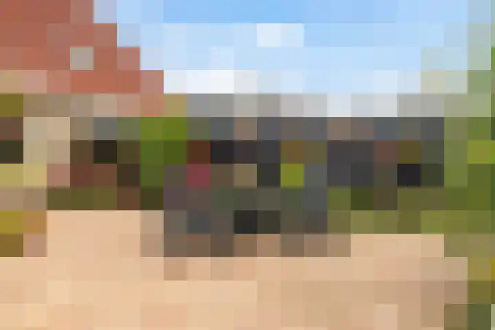 drs. S. van Tuinenleane 30 Dokkum thumbnail 32