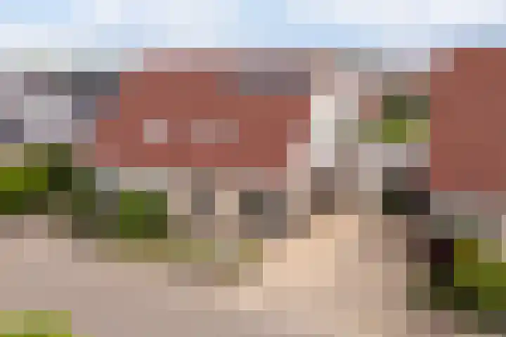 drs. S. van Tuinenleane 30 Dokkum thumbnail 54