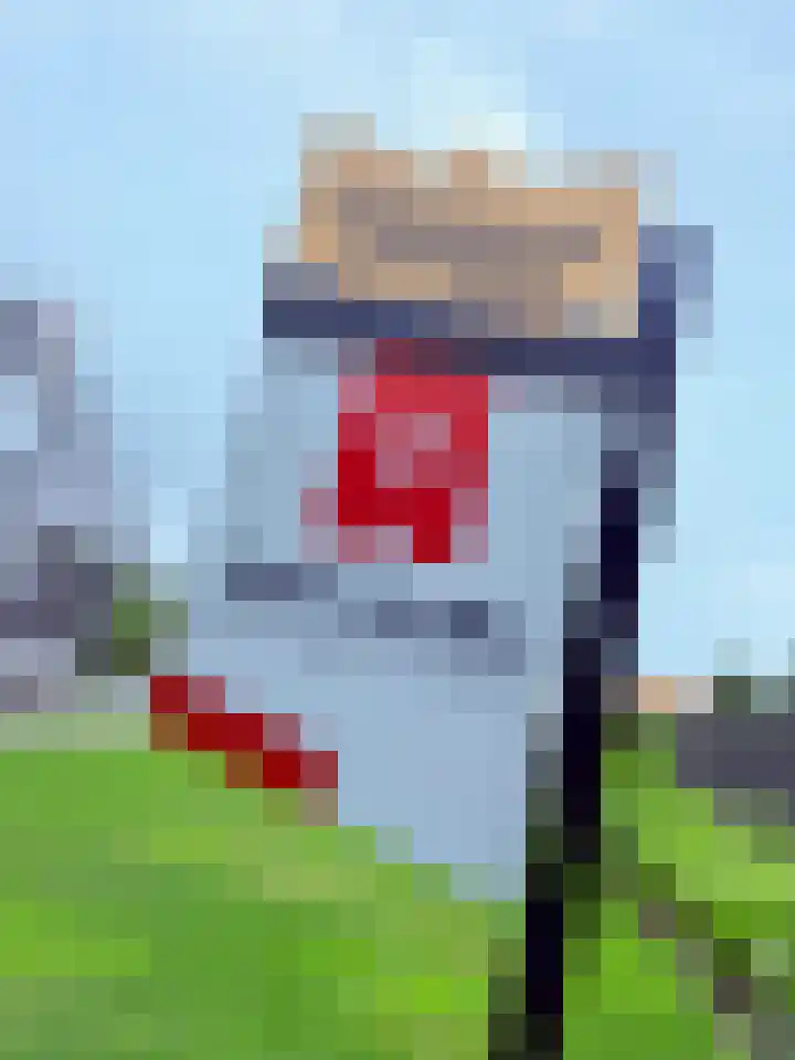 drs. S. van Tuinenleane 30 Dokkum thumbnail 59