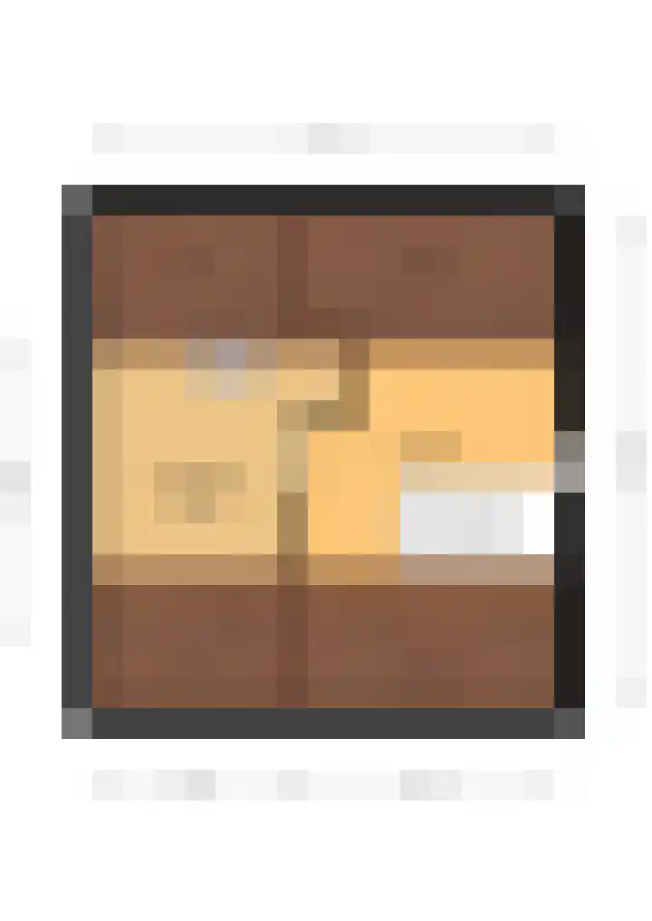 drs. S. van Tuinenleane 30 Dokkum thumbnail 63