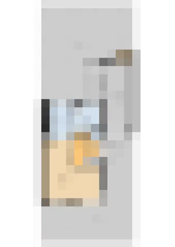 drs. S. van Tuinenleane 30 Dokkum thumbnail 64