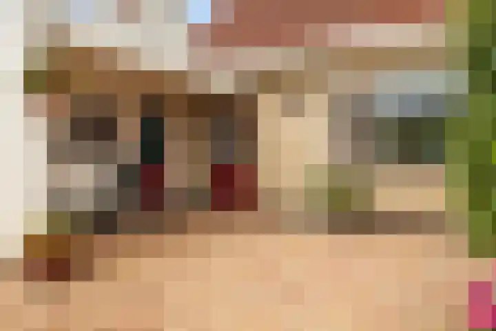 drs. S. van Tuinenleane 30 Dokkum thumbnail 7