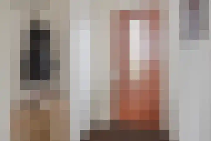 DRU-laan 61 Ulft thumbnail 10
