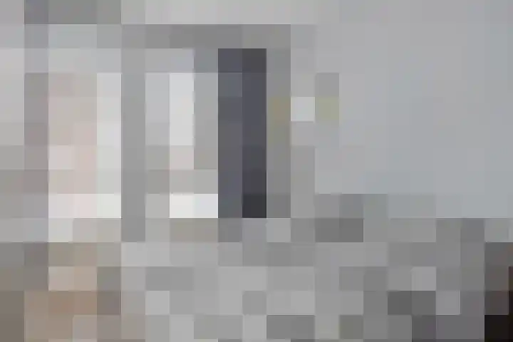 DRU-laan 61 Ulft thumbnail 20