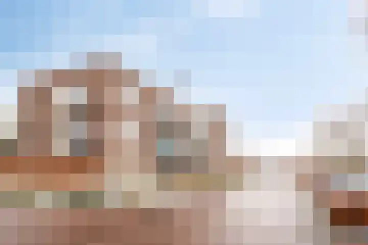 DRU-laan 61 Ulft thumbnail 24