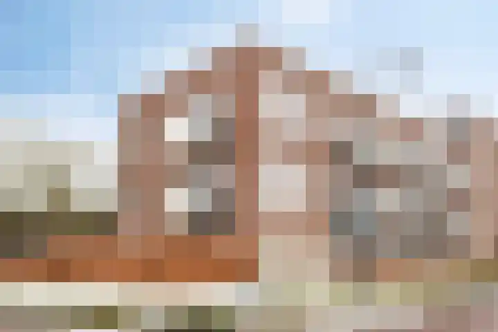 DRU-laan 61 Ulft thumbnail 5